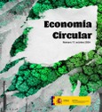 Boletín economía circular nº 7 octubre 2021