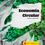 Boletín economía circular nº 7 octubre 2021