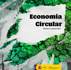 Boletín economía circular nº 7 octubre 021