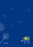 Portada de: Ambienta nº 138 Negacionismo 2.