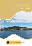 Plan Hidrológico de la Demarcación Hidrográfica de Ceuta (2022-2027)
