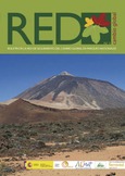 Boletín de la red de seguimiento del cambio global en Parques Nacionales españoles