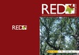 RED Cambio Global. Boletín de la Red de Seguimiento del Cambio Global en Parques Nacionales