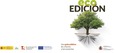 Portada de: Manual de Ecoedición