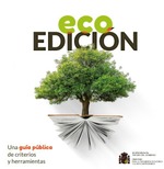 Manual de Ecoedición