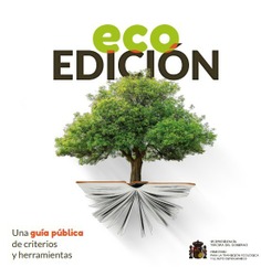 Manual de Ecoedición