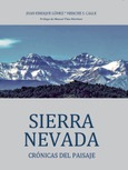 Portada de: Sierra Nevada