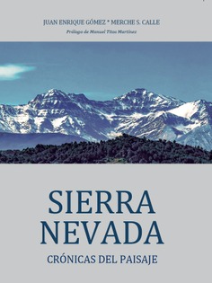 Sierra Nevada