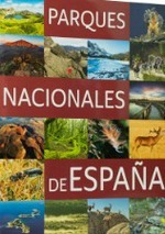 Parques Nacionales de España