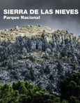 Sierra de las Nieves. Parque Nacional