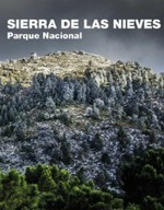 Sierra de las Nieves. Parque Nacional