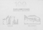 100 AÑOS A HOMBROS DE GIGANTES