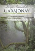 Parque Nacional de Garajonay. Patrimonio Mundial