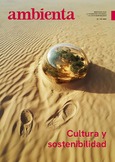Portada de: Ambienta nº143