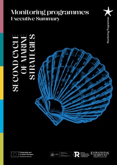 Monitoring programmes. Executive summary