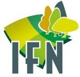Portada de: Cuarto Inventario Forestal Nacional