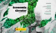 Portada de: Boletín de Economía Circular
