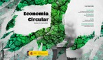 Boletín de Economía Circular