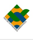 Portada de: Boletín Informativo de la Red de Autoridades Ambientales