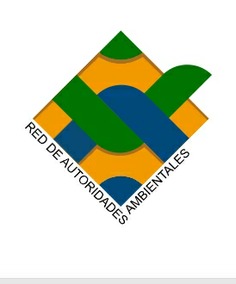 Boletín Informativo de la Red de Autoridades Ambientales