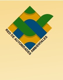 Boletín Informativo de la Red de Autoridades Ambientales