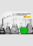 III Catálogo de Buenas Prácticas en Economía Circular