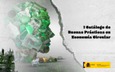 Catálogos de Buenas Prácticas en Economía Circular Portada de: Catálogos de Buenas Prácticas en Economía Circular