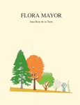 Flora Mayor Portada de: Flora Mayor