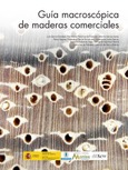 Guía macroscópica de maderas comerciales
