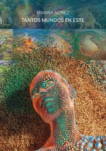 Tantos mundos en este = So many worlds in this one