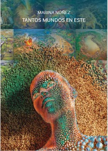 Tantos mundos en este = So many worlds in this one