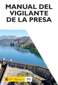 Manual del vigilante de la presa