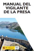 Manual del vigilante de la presa