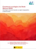Portada de: Coerência ecológica da Rede Natura 2000. Abordagem plausível baseada na região biogeográfica da Macaronésia