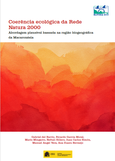 Coerência ecológica da Rede Natura 2000. Abordagem plausível baseada na região biogeográfica da Macaronésia Portada de: Coerência ecológica da Rede Natura 2000. Abordagem plausível baseada na região biogeográfica da Macaronésia