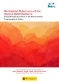 Ecological Coherence of the Natura 2000 Network
