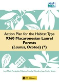 Action Plan for the habitat type 9360 Macaronesian laurel forest