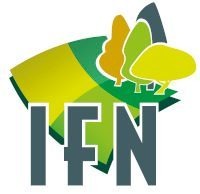 Cuarto Inventario Forestal Nacional. Córdoba