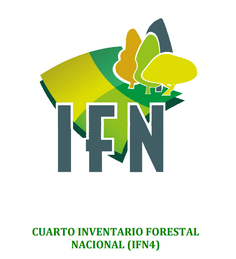 Cuarto Inventario Forestal Nacional. Córdoba