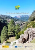 Cuarto Inventario Forestal Nacional. Jaén