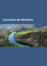 Convenio de Albufeira