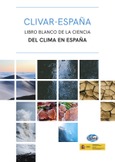 Libro Blanco de la Ciencia del Clima en España