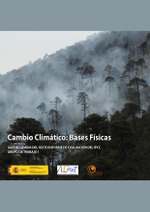 Cambio Climático: Bases Físicas