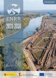 Estrategia Nacional de Restauración de Ríos 2023-2030. Informe anual 2024