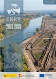 Estrategia Nacional de Restauración de Ríos 2023-2030. Informe anual 2024