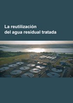 Vertido por Desbordamientos del Sistema de Saneamiento en episodios de lluvia (DSS)