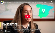 Vertido por Desbordamientos del Sistema de Saneamiento en episodios de lluvia (DSS)