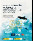 Manual de diseño y cálculo de rampas con flujo ascendente