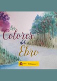 Los Colores del Ebro
