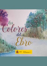 Los Colores del Ebro